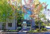 6464-6812 185th Ave NE photo